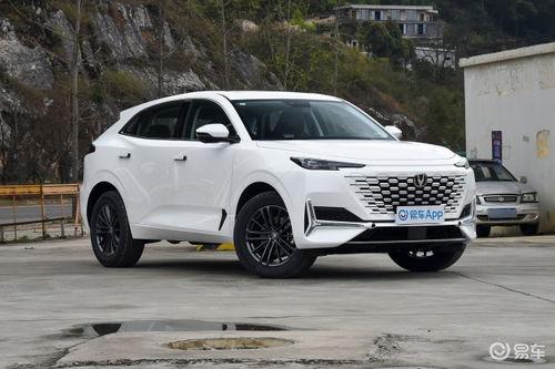 奇瑞瑞虎9最新爆料,性能升级，科技赋能，引领智能SUV新潮流”