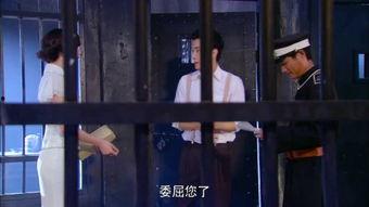 木兰追缉令在线观看,传奇女侠的复仇之旅