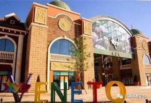 卓达太阳城最新爆料