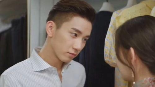 王玉雯黑历史爆料视频,揭秘娱乐圈背后的真相