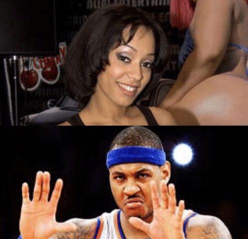 美国艳星爆料视频大全