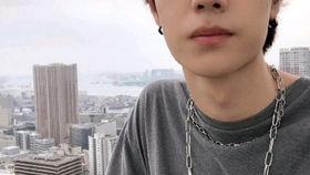 王一博自拍爆料视频,镜头下的真实魅力